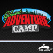 Camp Gilmont Summer Camps