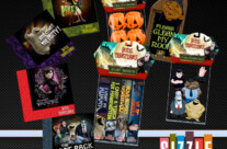 Hotel Transylvania Product – Sizzle Promotions